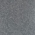 /products/saturn-project-econyl-661/